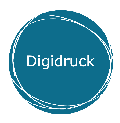 Digitaldruck