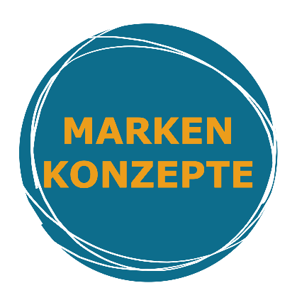 Markenkonzepte