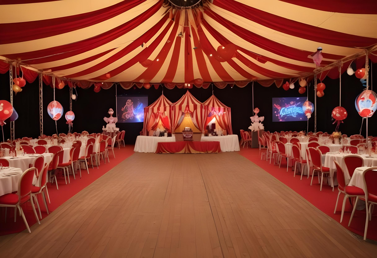 pikaso-enhance-none-2k-standard-r-c-1