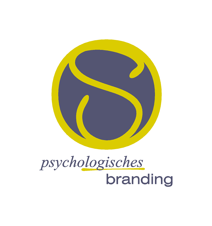 Psychologisches Branding