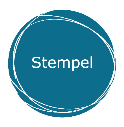 Stempel