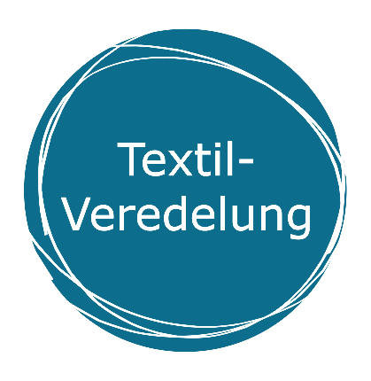 Textil Veredelung