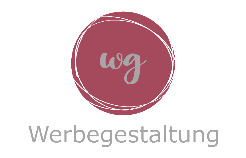 Werbegestaltung