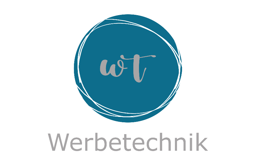 Werbetechnik